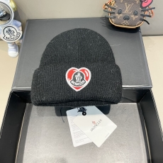 Moncler Caps